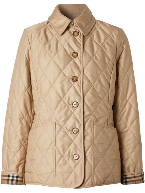 mr burberry coat|Burberry coats clearance.